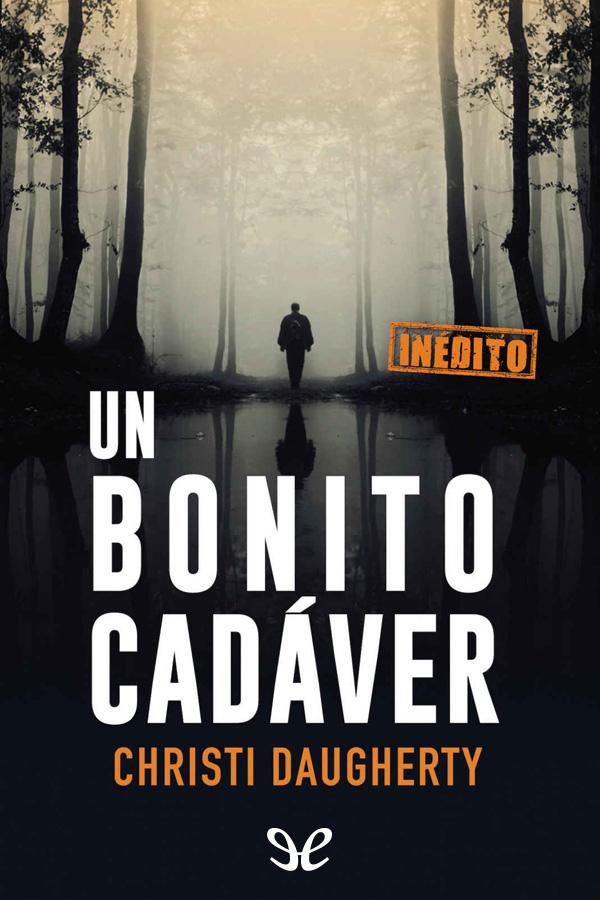 Un bonito cadáver