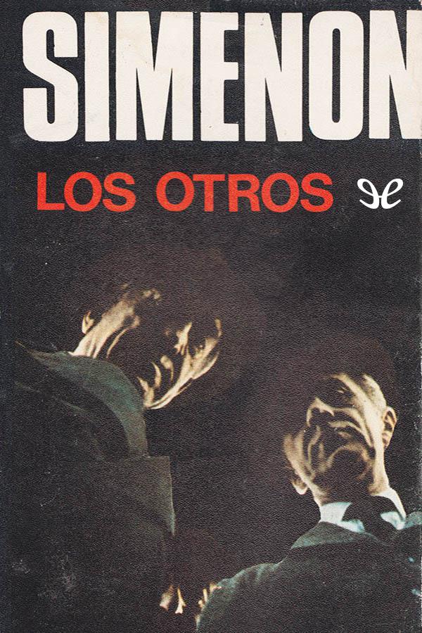 Los otros