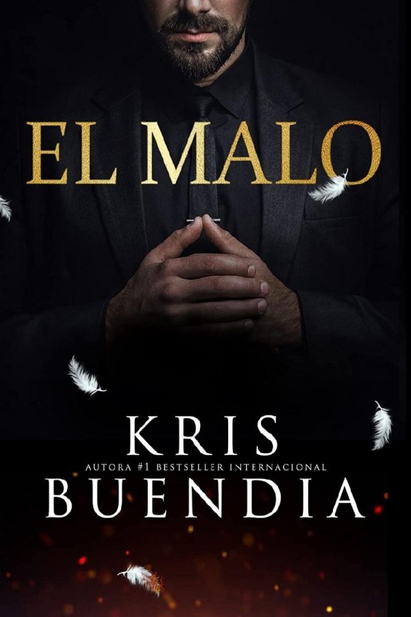 El malo