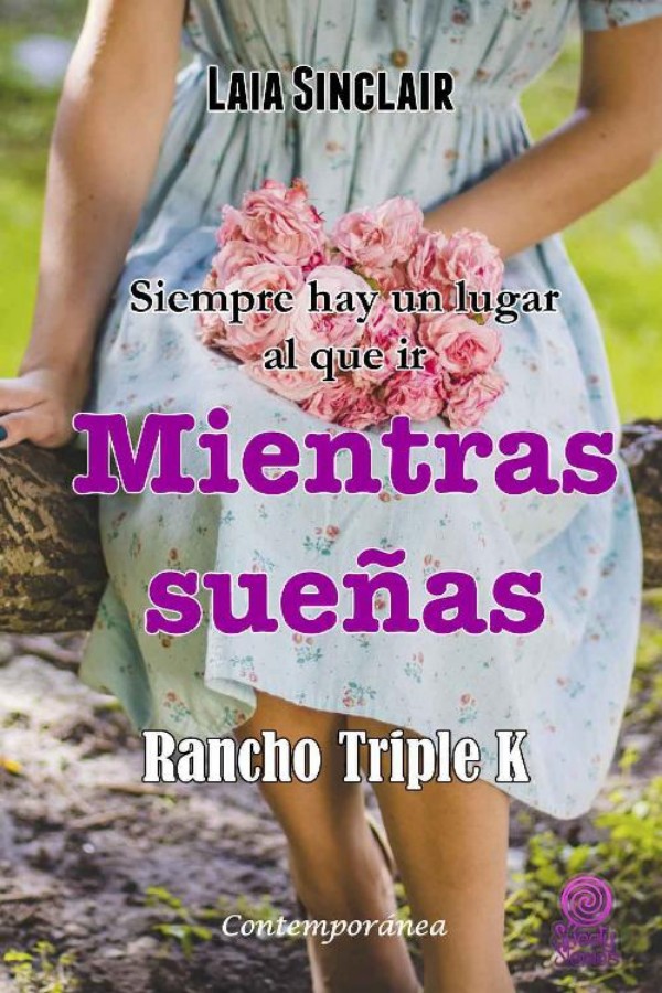 Mientras sueñas