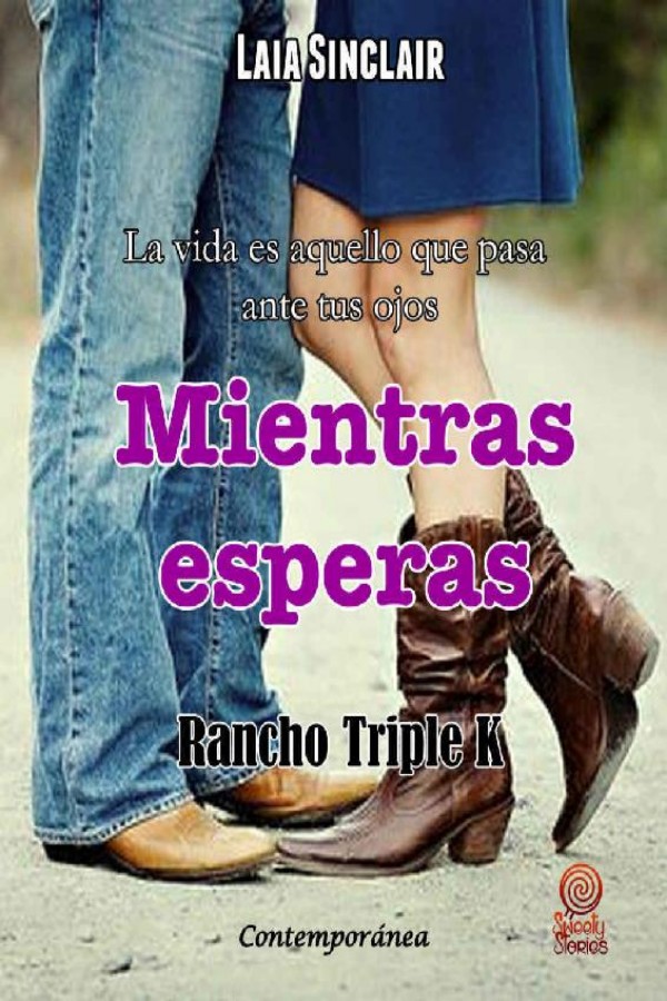 Mientras esperas
