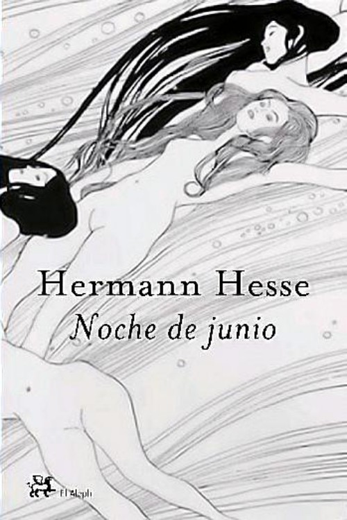 Noche de junio