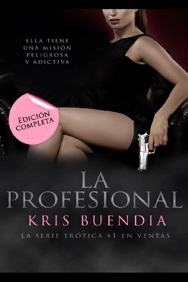 La profesional