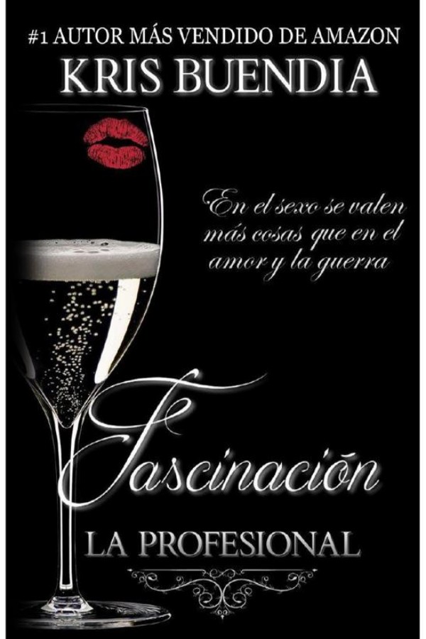 Fascinación