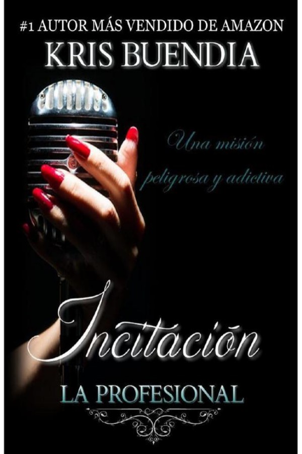 Incitación