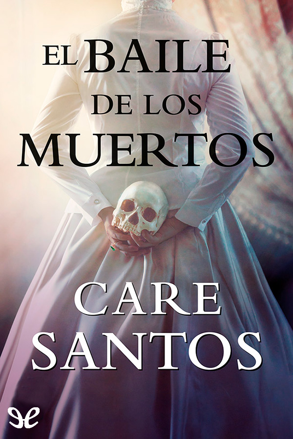 El baile de los muertos