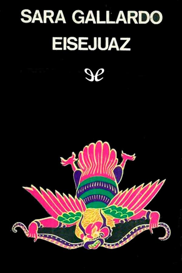 Eisejuaz