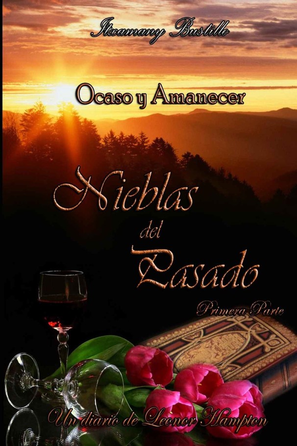 Nieblas del pasado 2