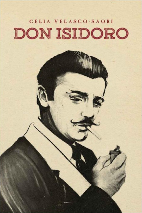 Don Isidoro