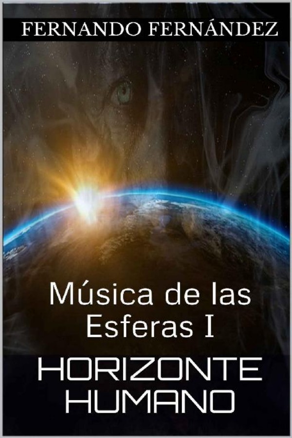 Horizonte humano