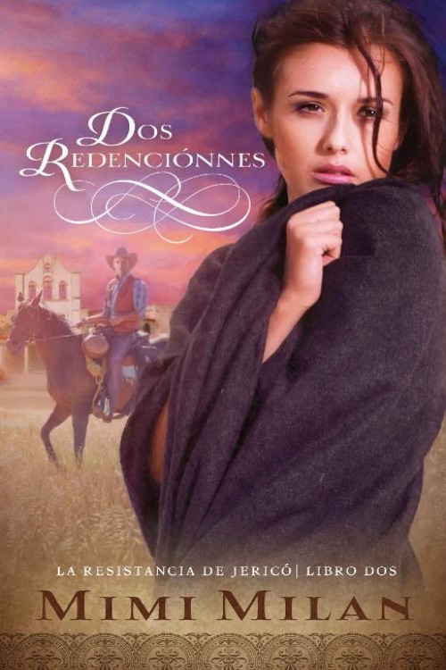 Dos redenciónnes