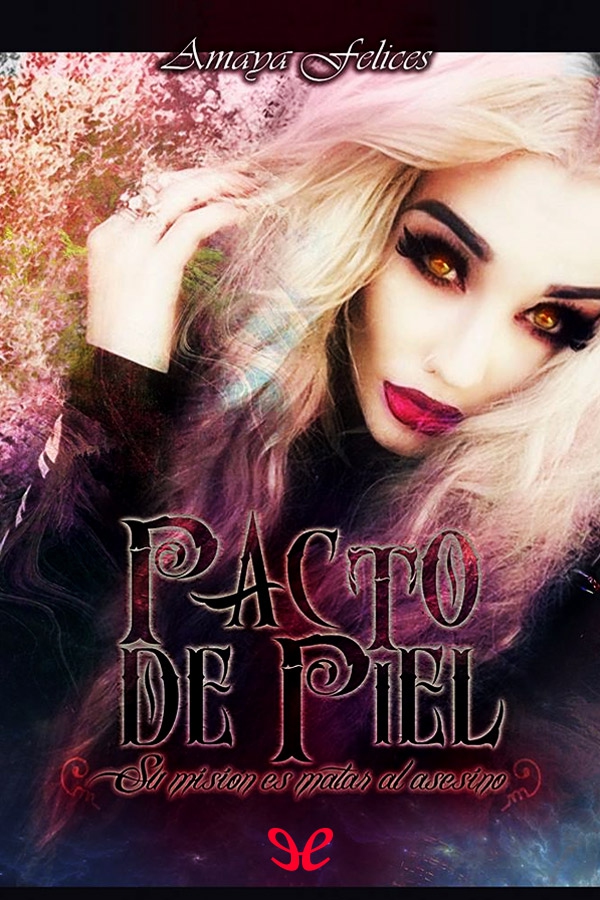 Pacto de piel
