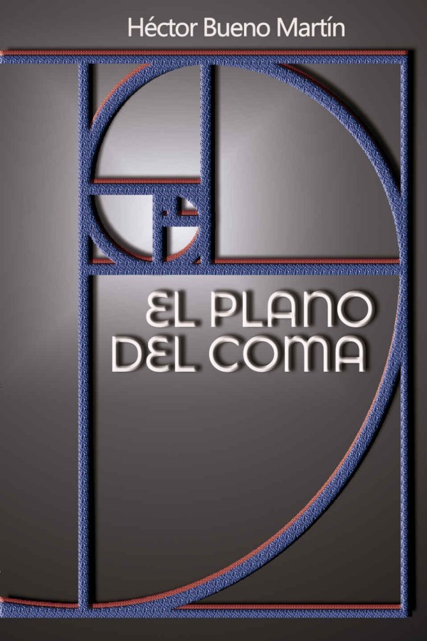 El plano del coma