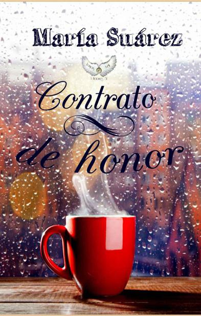 Contrato de honor