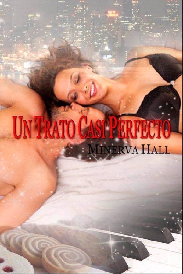 Un trato casi perfecto