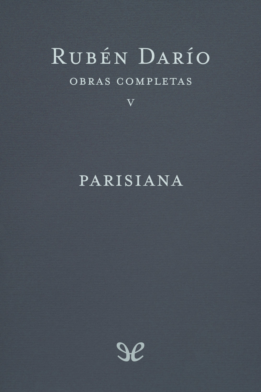 Parisiana