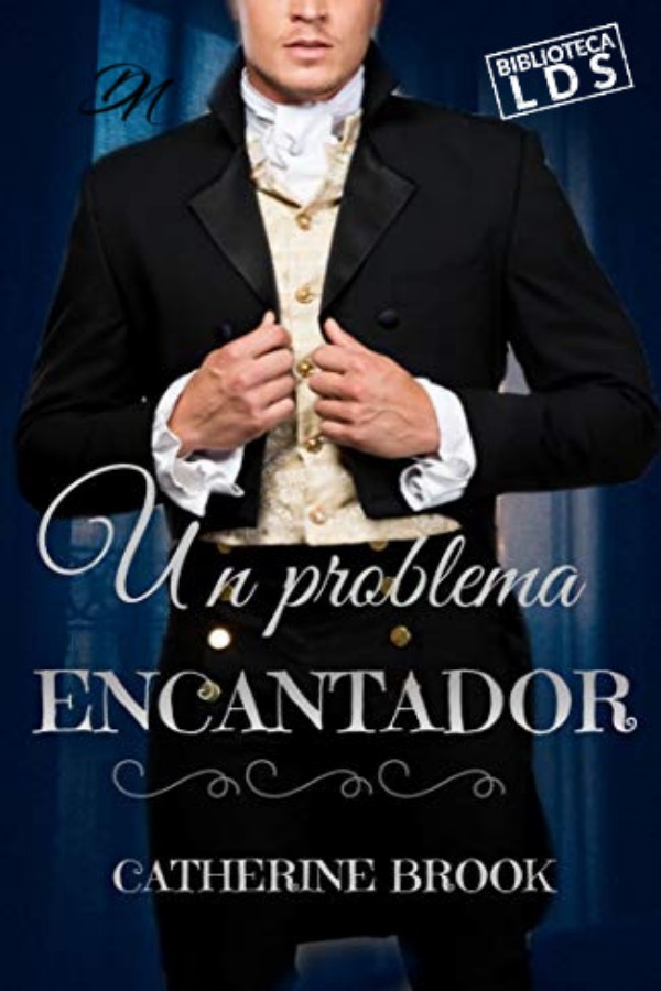 Un problema encantador