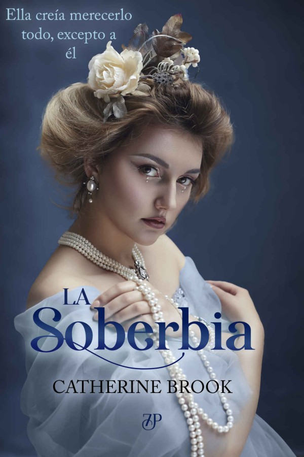 La soberbia