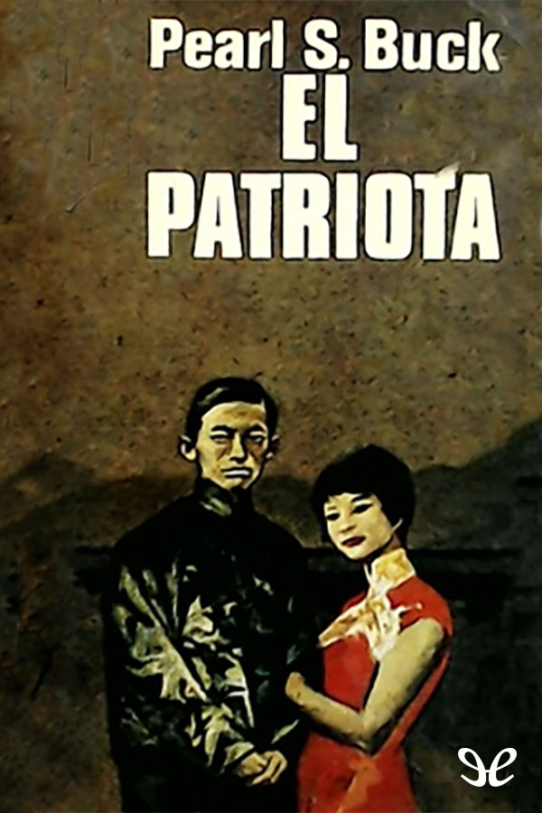 El patriota