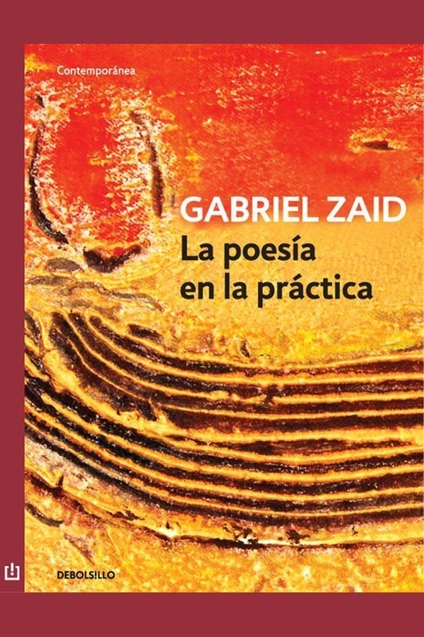 La poesía en la práctica