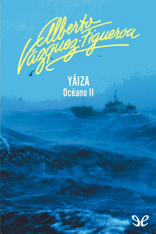 Yáiza