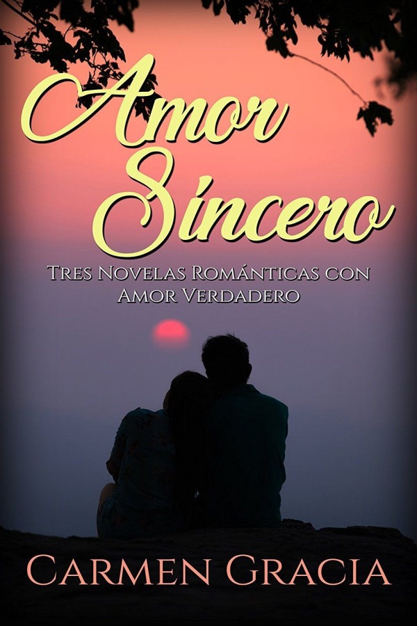 Amor sincero
