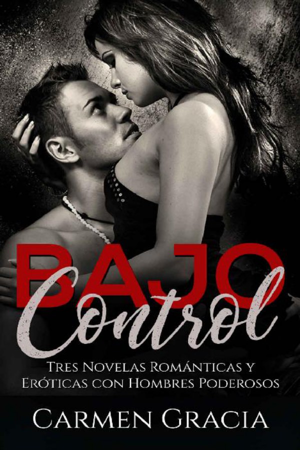 Bajo control