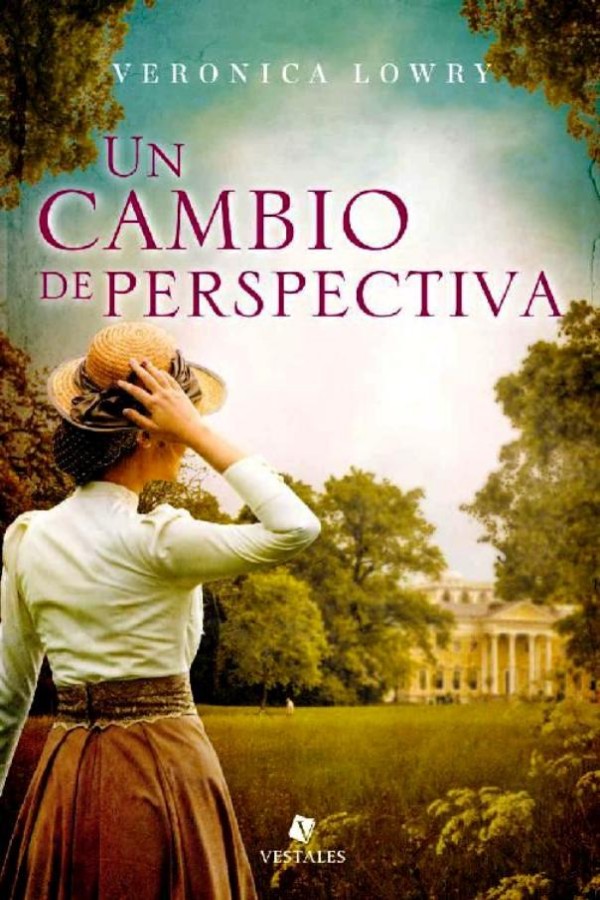 Un cambio de perspectiva