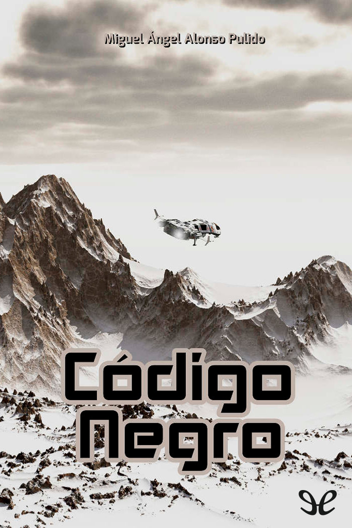 Código negro