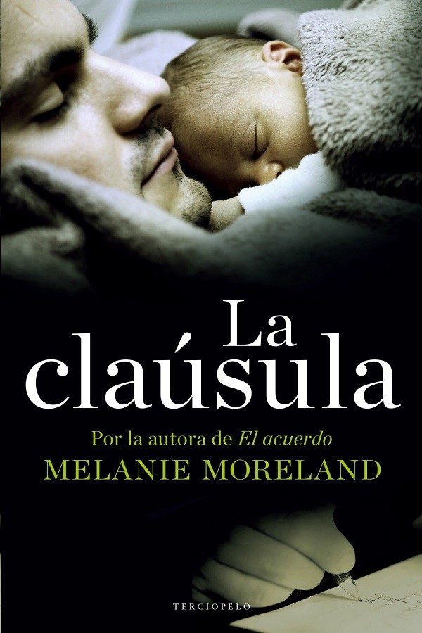 La cláusula