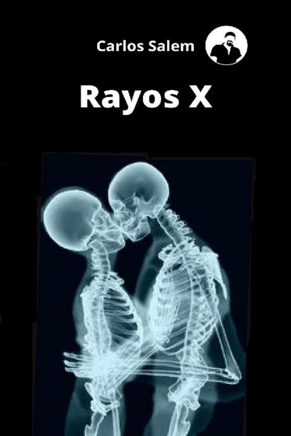 Rayos X