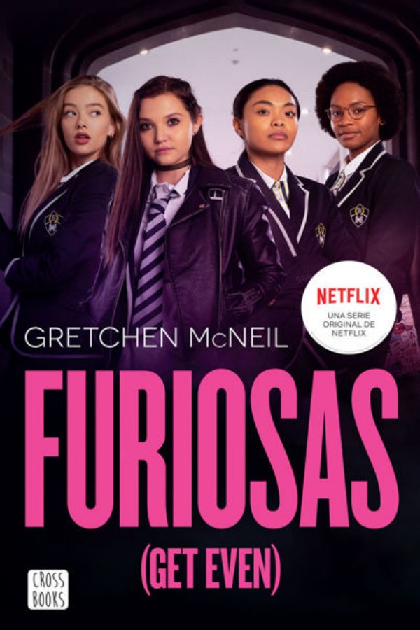 Furiosas