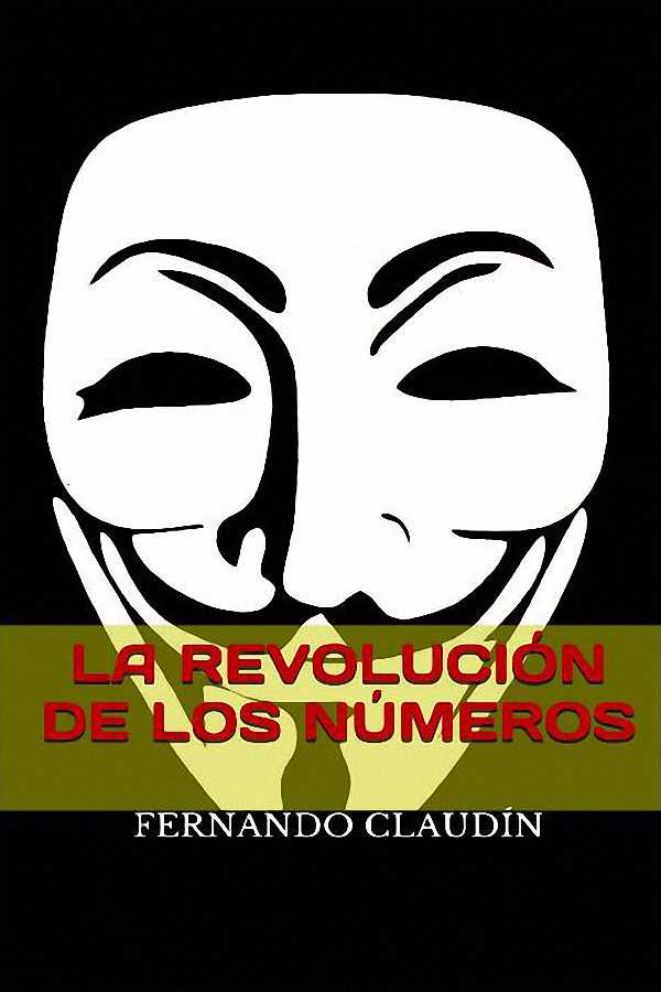 La revolución de los números