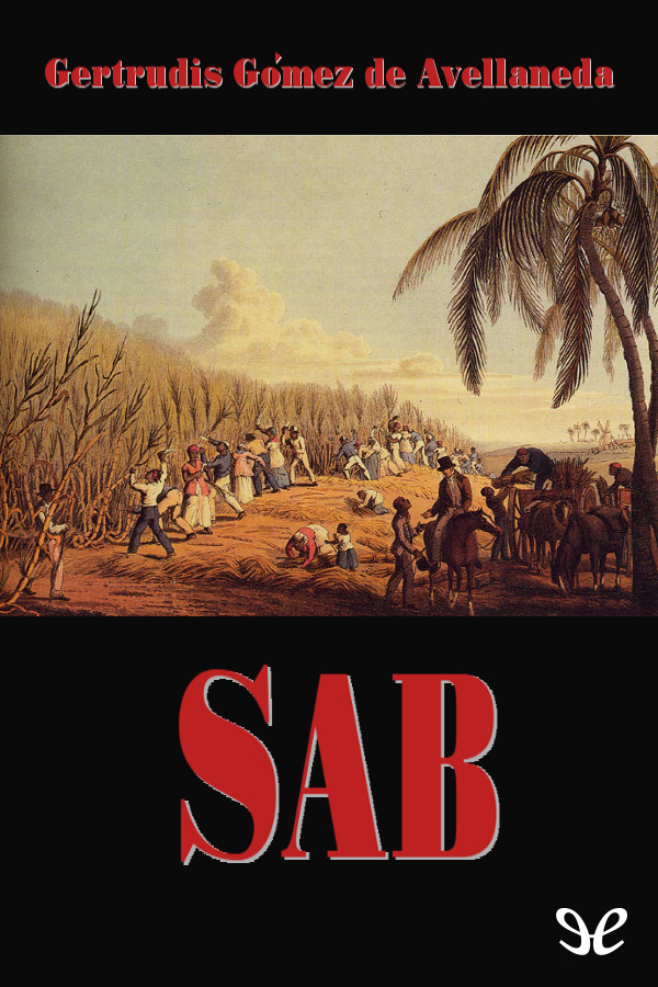 Sab