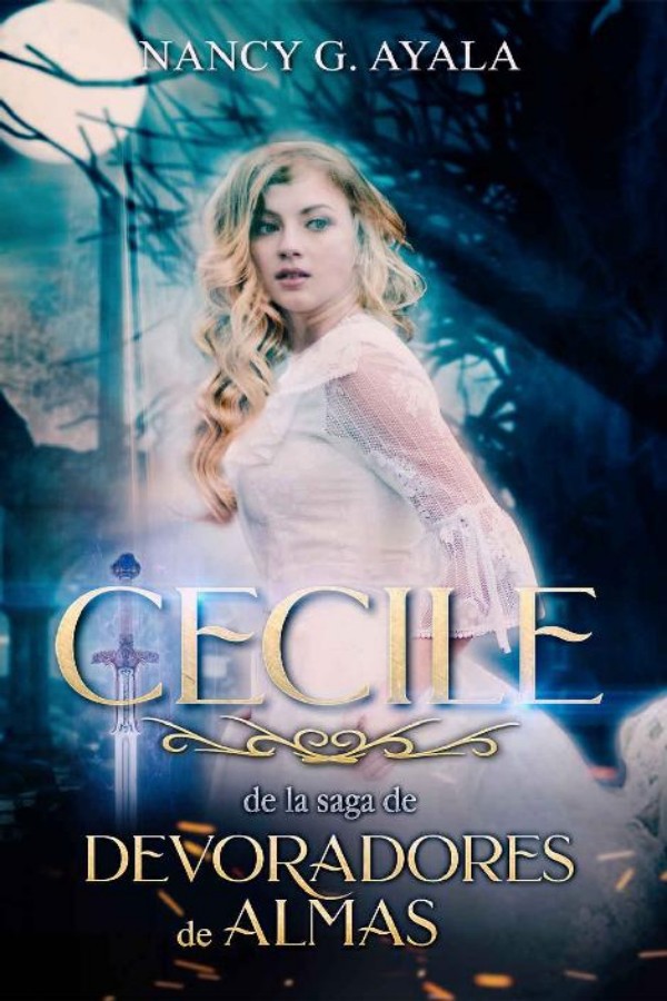 Cecile