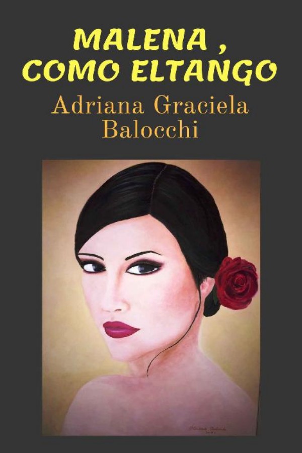 Malena, como el tango