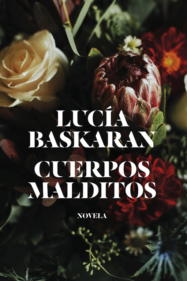 Cuerpos malditos