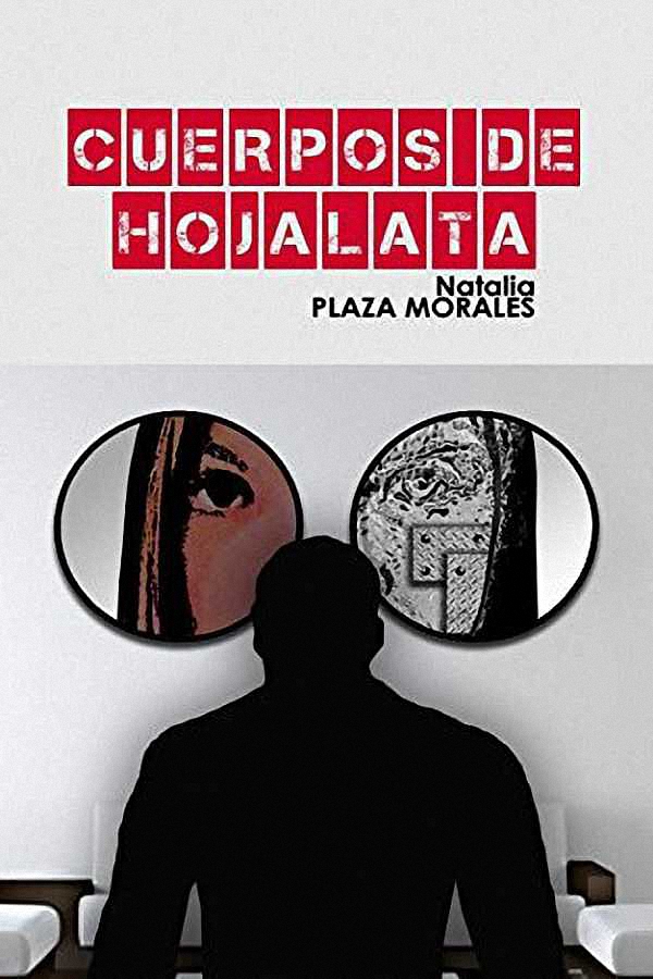 Cuerpos de hojalata