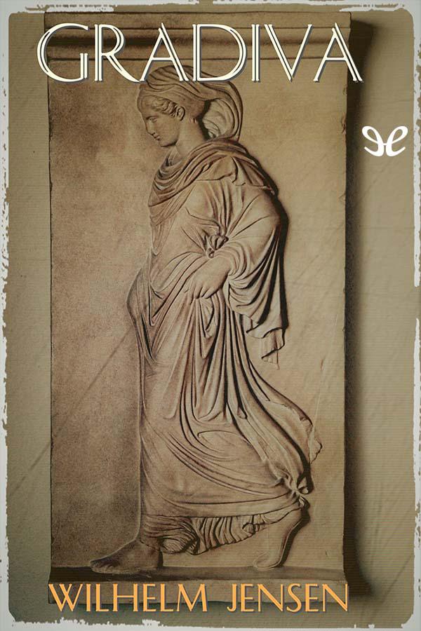 Gradiva