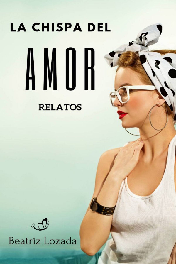 La chispa del amor
