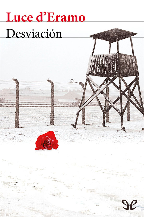 Desviación