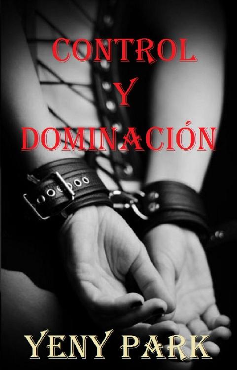 Control y dominación