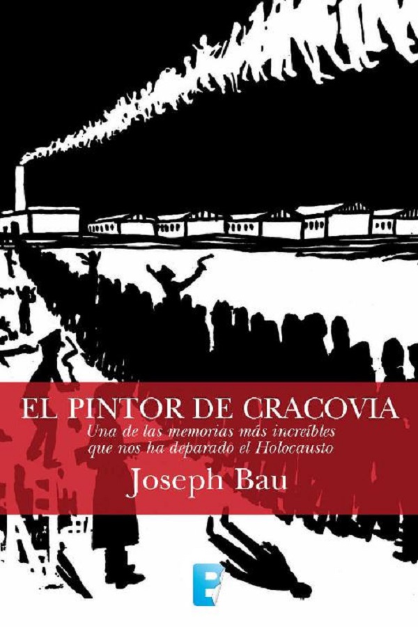 El pintor de Cracovia