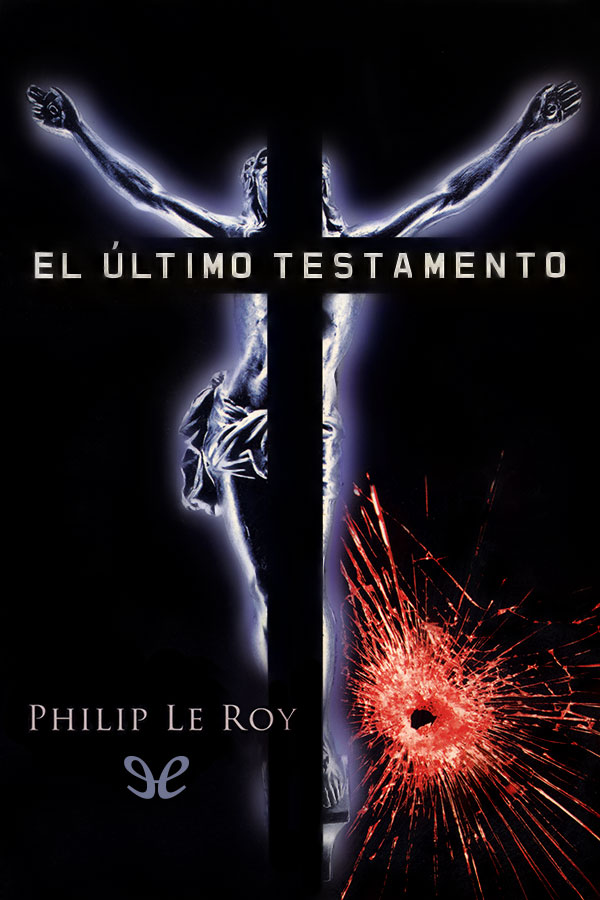 El último testamento