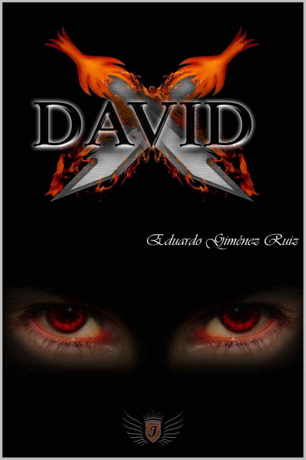 David