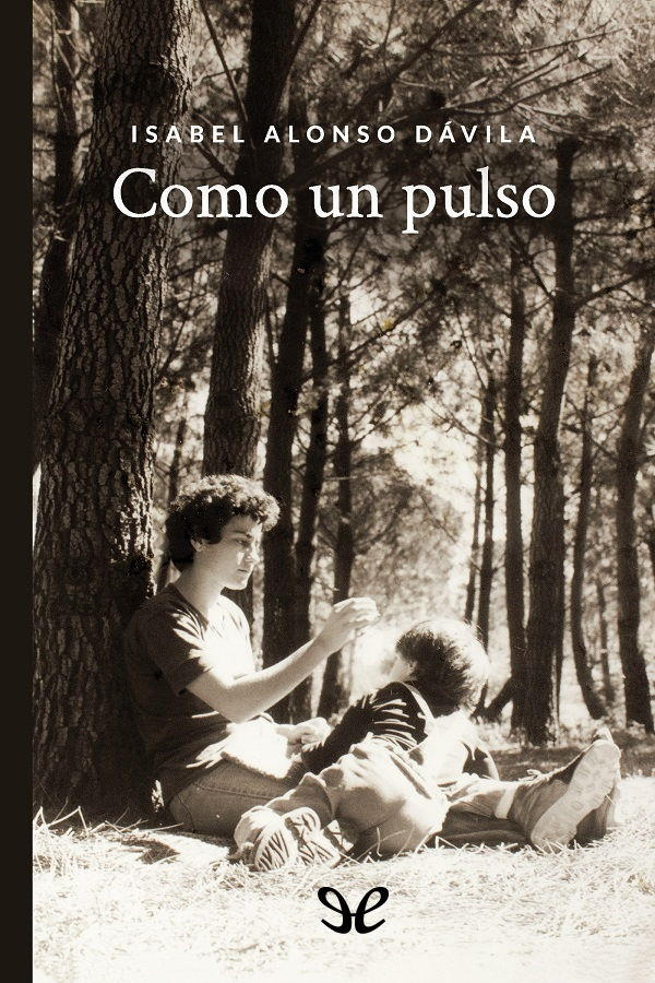Como un pulso