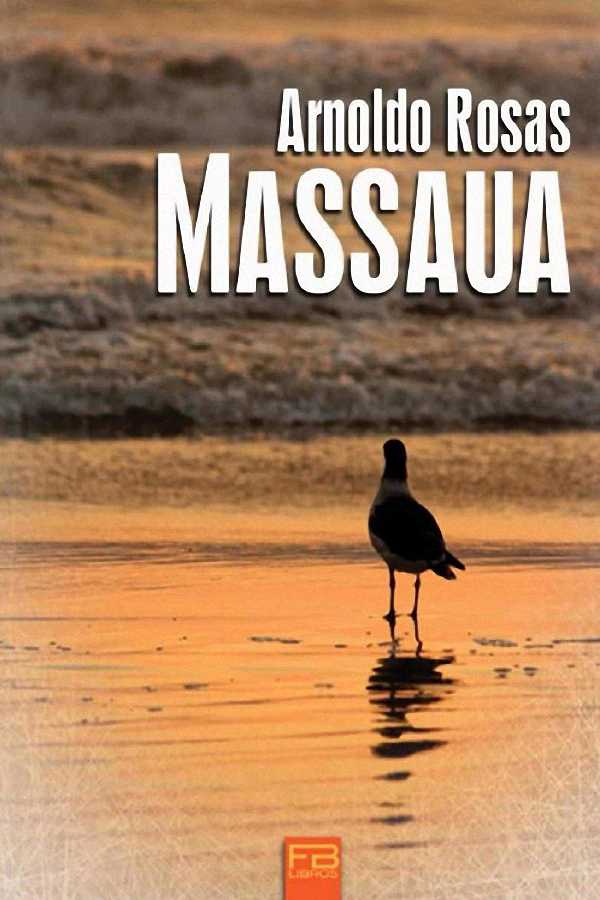Massaua