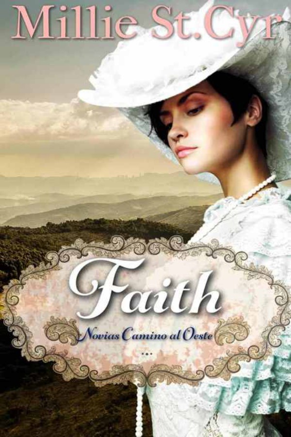 Faith