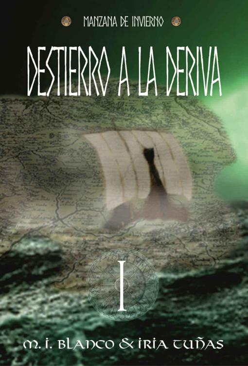 Destierro a la deriva