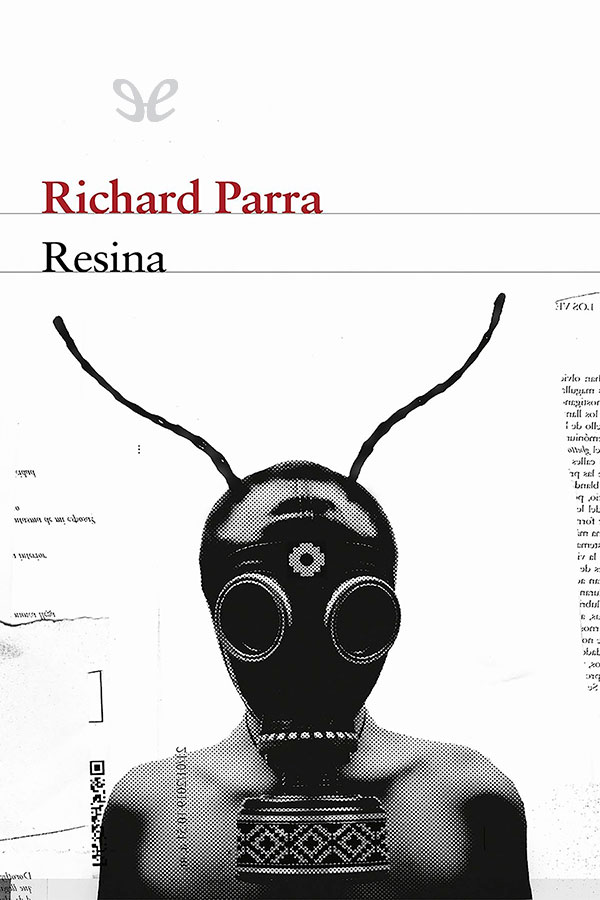 Resina